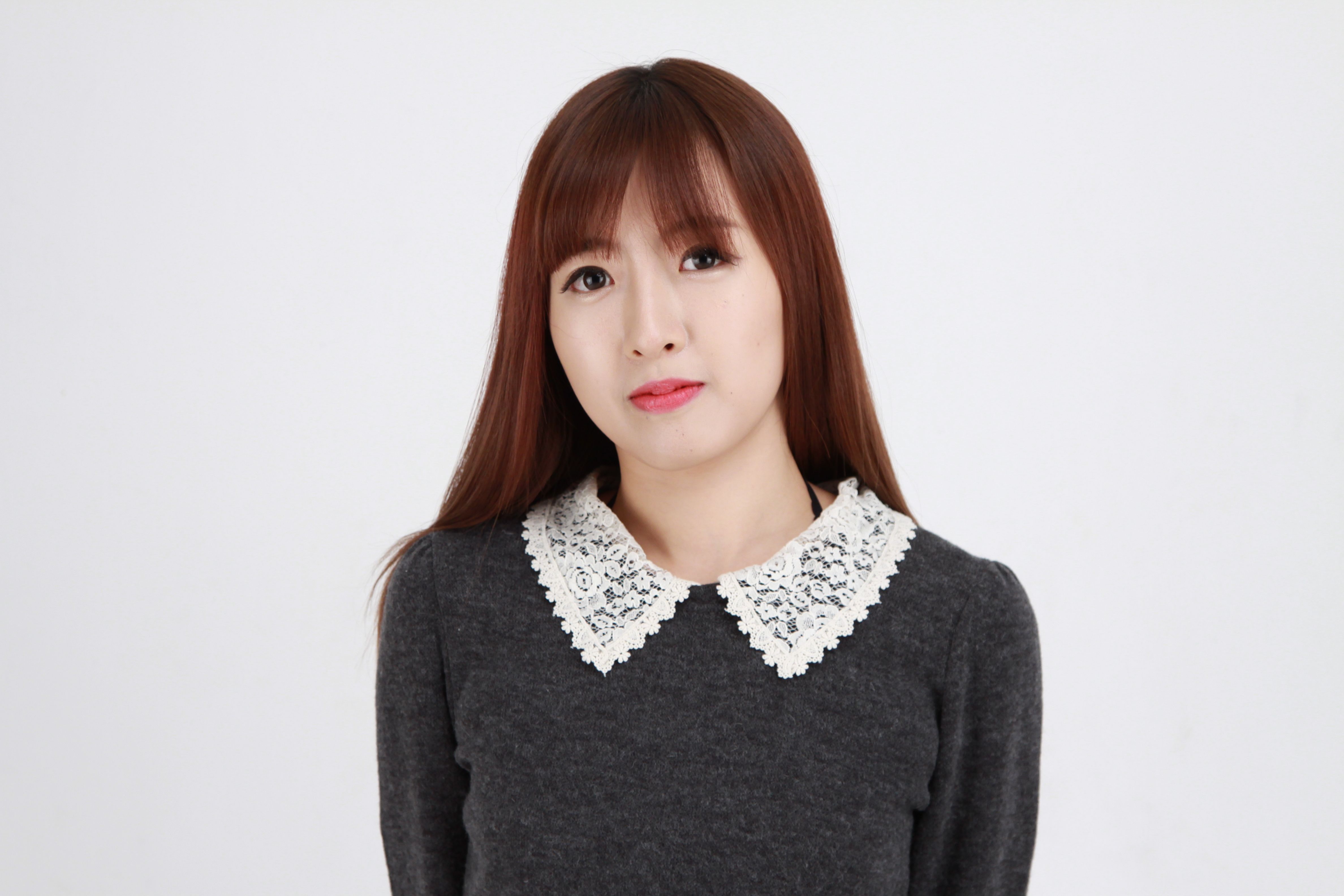 미분류 / 무명 862h 3.64g_리사이즈